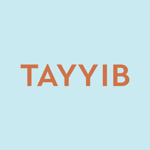Tayyib