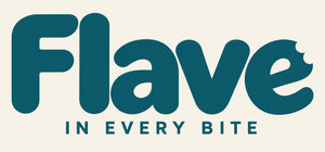 Flave