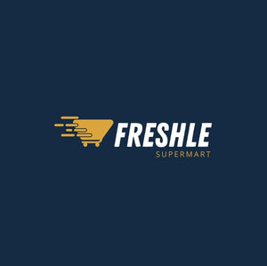 FRESHLE