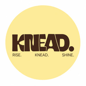 KNEAD